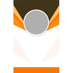 Form Based  - Configurable
