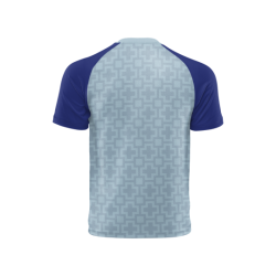 Sport Jersey Simple HR