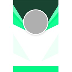 Card-FormBased