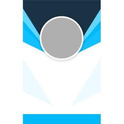 Card-FormBased