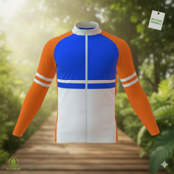 PX- 3D Configurator T-Shirt