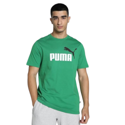 Simple T-shirts QA