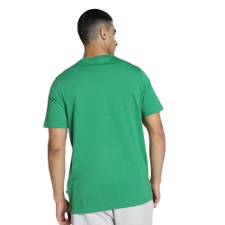 Simple T-shirts QA