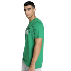 Simple T-shirts QA