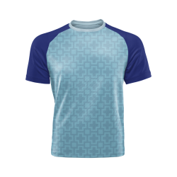 Sport Jersey
