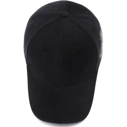 HR CAP