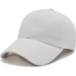 HR CAP