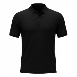 POLO T-shirt HR