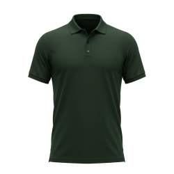 POLO T-shirt HR