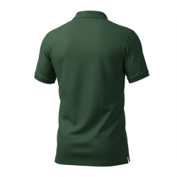 POLO T-shirt HR