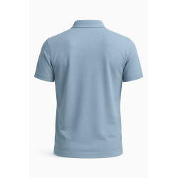 POLO T-shirt HR