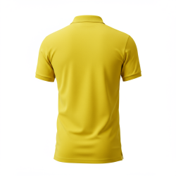 POLO T-shirt HR