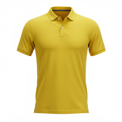 POLO T-shirt HR