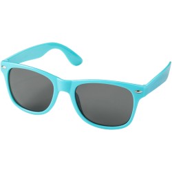 Config Goggles