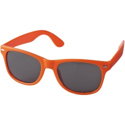 Config Goggles