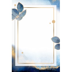 Custom Birthday Greetings