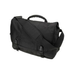 Joust Duffle Bag