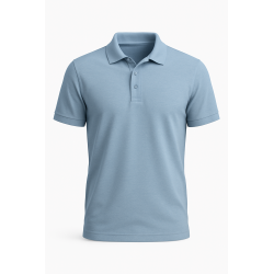 Simple T-shirt HR PM