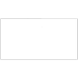 Custom Stickers - Any Shapes